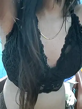 Vaani Actress online show from February 14, 2026, 3:42 pm