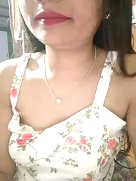 Vaani Actress online show from May 9, 2026, 3:34 am
