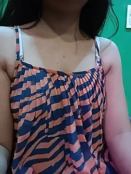 Vaani Actress online show from May 21, 2026, 4:03 pm