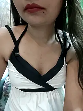 Vaani Actress online show from May 23, 2026, 2:54 pm