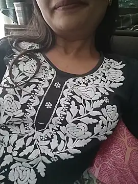Vaani Actress online show from May 24, 2026, 7:13 am
