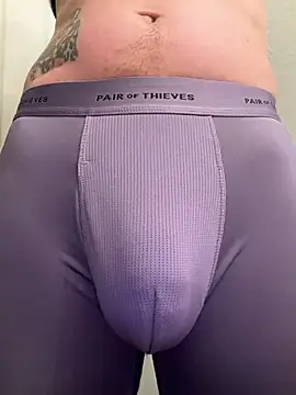 flacoone01 online show from February 6, 2026, 11:57 am