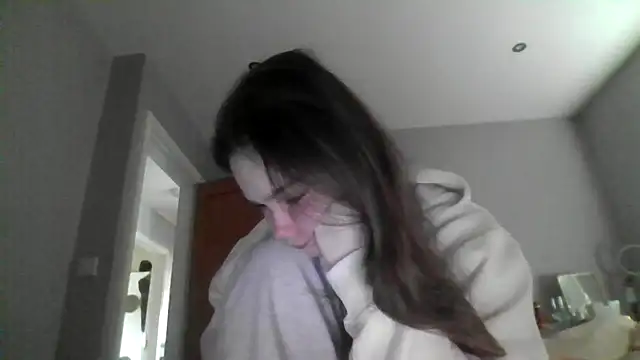 Snapshot of SexyKatiex chatting on September 28, 2025, 4:56 pm SexyKatiex online show from September 28, 2025, 4:56 pm