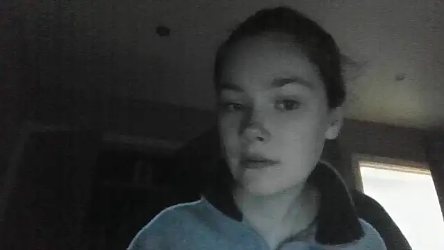 SexyKatiex online show from November 26, 2025, 3:57 pm