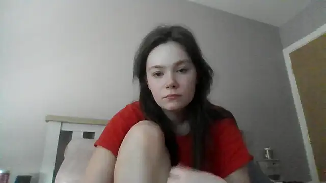 Snapshot of SexyKatiex chatting on June 23, 2026, 7:45 pm SexyKatiex online show from June 23, 2026, 7:45 pm