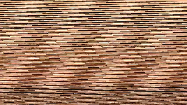 Lilly-lou online show from March 26, 2026, 12:00 pm