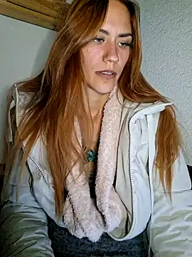 Snapshot of SlimBellaa chatting on September 26, 2025, 9:08 pm SlimBellaa online show from September 26, 2025, 9:08 pm