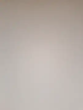 SlimBellaa online show from December 13, 2025, 8:25 pm