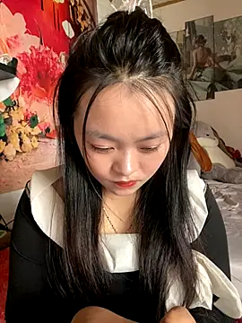 Snapshot of Julia-Elsa chatting on September 17, 2025, 3:41 am Julia-Elsa online show from September 17, 2025, 3:41 am