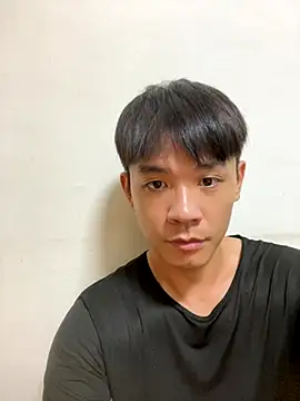 Snapshot of Foxfoxfox4 chatting on October 25, 2025, 3:29 pm Foxfoxfox4 online show from October 25, 2025, 3:29 pm