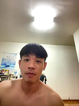 Snapshot of Foxfoxfox4 chatting on October 26, 2025, 4:35 pm Foxfoxfox4 online show from October 26, 2025, 4:35 pm