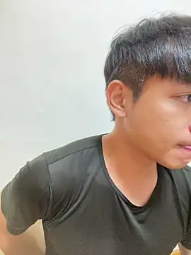 Snapshot of Foxfoxfox4 chatting on November 10, 2025, 4:17 pm Foxfoxfox4 online show from November 10, 2025, 4:17 pm