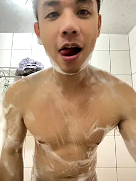 Snapshot of Foxfoxfox4 chatting on November 16, 2025, 3:06 pm Foxfoxfox4 online show from November 16, 2025, 3:06 pm