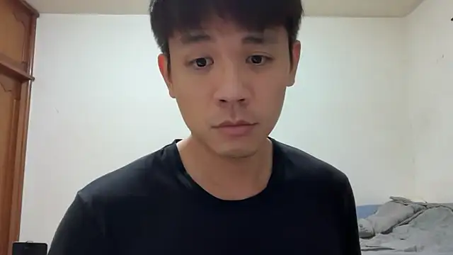 Snapshot of Foxfoxfox4 chatting on February 23, 2026, 3:09 pm Foxfoxfox4 online show from February 23, 2026, 3:09 pm