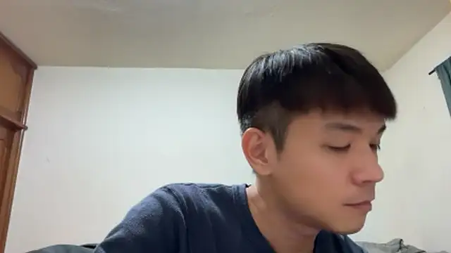 Foxfoxfox4 online show from March 12, 2026, 3:29 pm