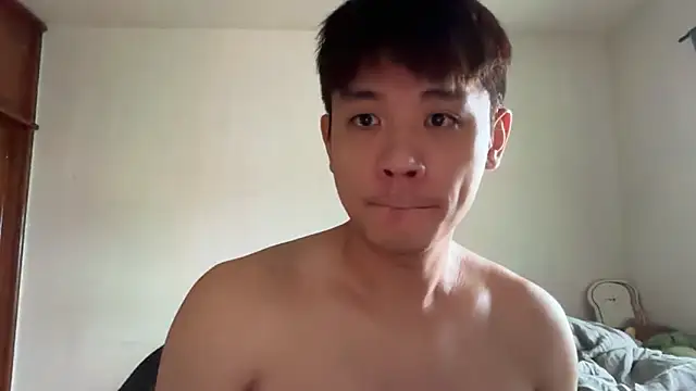 Foxfoxfox4 online show from April 5, 2026, 11:02 pm