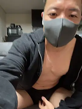 Snapshot of _K_K chatting on October 24, 2025, 12:23 pm  K K online show from October 24, 2025, 12:23 pm