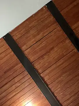 LiaCollings online show from March 4, 2026, 11:27 am