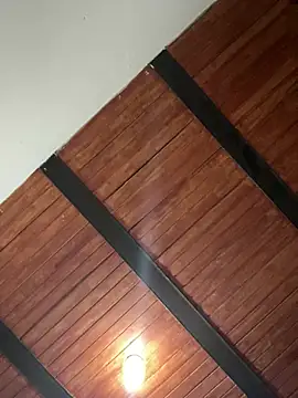 LiaCollings online show from March 25, 2026, 11:27 am