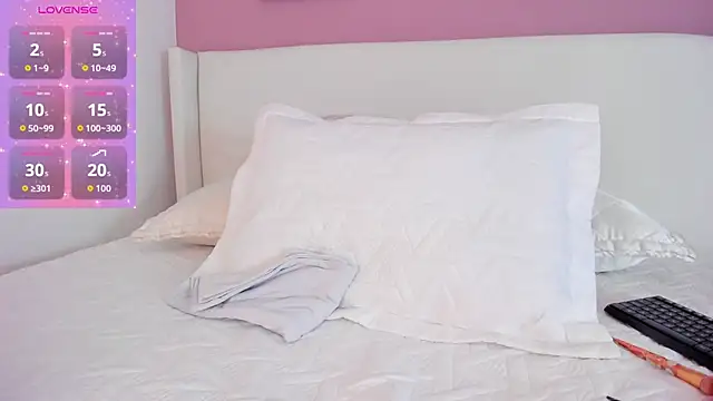  Saandy online show from October 17, 2025, 11:46 am