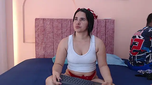 Snapshot of brutal_sex_love chatting on July 10, 2026, 1:10 am brutal sex love online show from July 10, 2026, 1:10 am