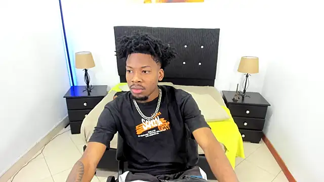 Snapshot of maikol_monstercock chatting on September 12, 2025, 4:12 am maikol monstercock online show from September 12, 2025, 4:12 am