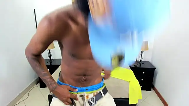 Snapshot of maikol_monstercock chatting on September 14, 2025, 4:11 am maikol monstercock online show from September 14, 2025, 4:11 am