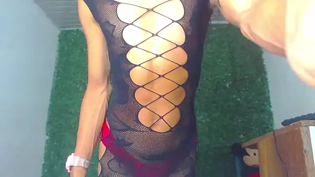 dannypervetxxz online show from February 21, 2026, 8:21 pm