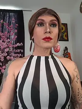 JessiicaExoticX1 online show from March 21, 2026, 6:22 pm