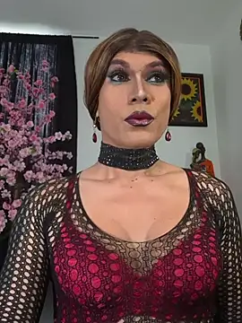 JessiicaExoticX1 online show from March 29, 2026, 1:11 pm