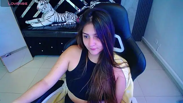 emily cooper t online show from September 10, 2025, 3:06 am