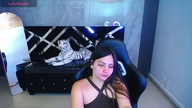 emily cooper t online show from September 11, 2025, 2:55 am