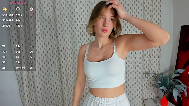 EdinaBiers online show from March 12, 2026, 8:26 pm