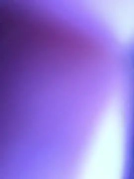 Jerry Hawk online show from March 7, 2026, 5:21 pm