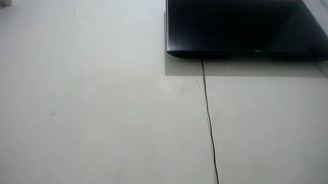 Foxy Lovex online show from March 28, 2026, 11:26 pm