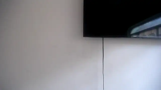 Foxy Lovex online show from April 9, 2026, 9:31 pm