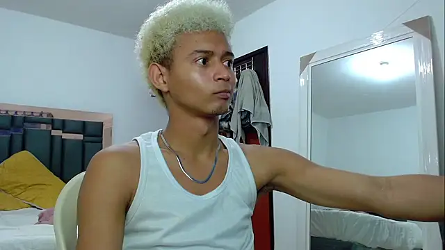 Snapshot of Raam_Star chatting on February 8, 2026, 6:28 am Raam Star online show from February 8, 2026, 6:28 am