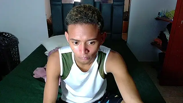 Raam Star online show from March 31, 2026, 6:36 am