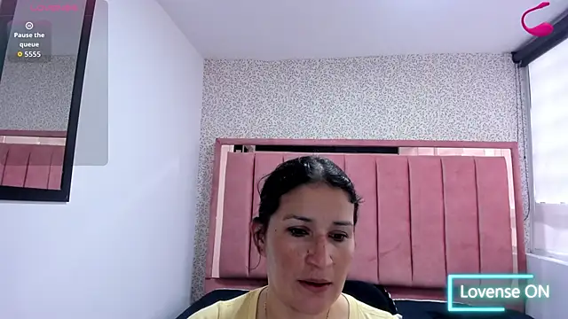 Barbara fox   online show from February 12, 2026, 11:49 am