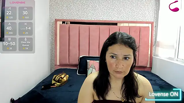 Barbara fox   online show from February 23, 2026, 12:02 pm