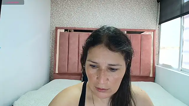 Barbara fox   online show from March 24, 2026, 12:10 pm