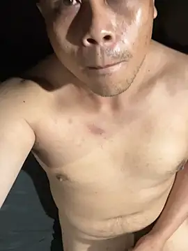 Snapshot of DeliciuosSAUSAGE91 chatting on February 7, 2026, 5:38 pm DeliciuosSAUSAGE91 online show from February 7, 2026, 5:38 pm