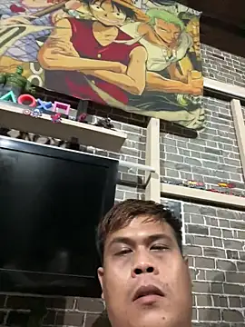 Snapshot of DeliciuosSAUSAGE91 chatting on March 6, 2026, 7:10 pm DeliciuosSAUSAGE91 online show from March 6, 2026, 7:10 pm