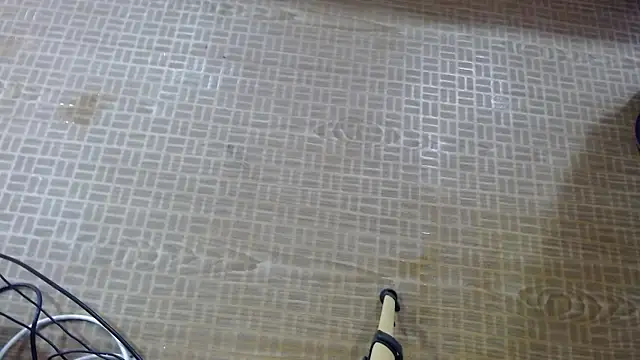 ScarlettRox online show from November 25, 2025, 11:10 am