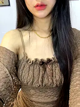 Snapshot of Sexlove_bb chatting on October 25, 2025, 10:48 pm Sexlove bb online show from October 25, 2025, 10:48 pm