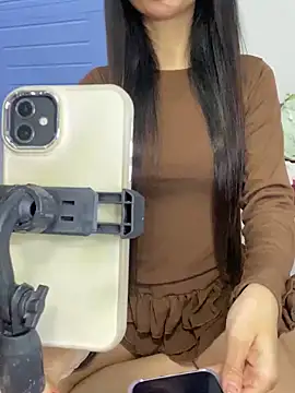 Snapshot of Sexlove_bb chatting on November 1, 2025, 3:47 pm Sexlove bb online show from November 1, 2025, 3:47 pm