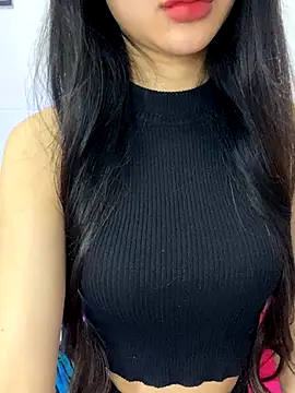 Snapshot of Sexlove_bb chatting on November 7, 2025, 5:35 pm Sexlove bb online show from November 7, 2025, 5:35 pm