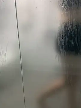 Snapshot of Sexlove_bb chatting on November 16, 2025, 2:55 pm Sexlove bb online show from November 16, 2025, 2:55 pm