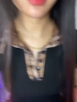 Snapshot of Sexlove_bb chatting on December 1, 2025, 2:16 am Sexlove bb online show from December 1, 2025, 2:16 am