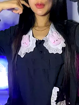 Snapshot of Sexlove_bb chatting on December 5, 2025, 7:54 pm Sexlove bb online show from December 5, 2025, 7:54 pm